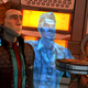 Illustration for article titled More Telltale Games Are Disappearing From Digital Storefronts